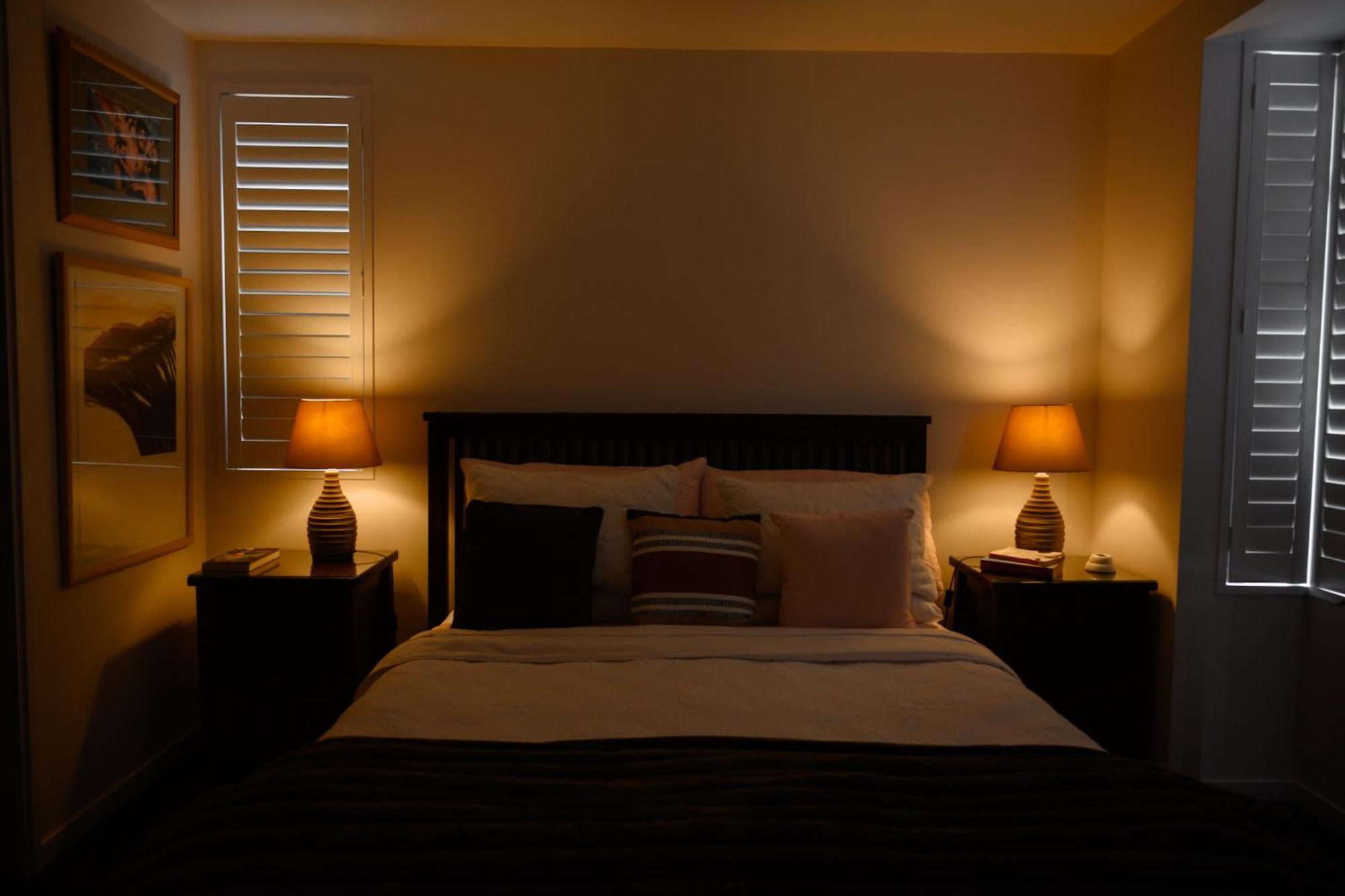 Omahanui - City Fringe Guesthouse 奥克兰 外观 照片